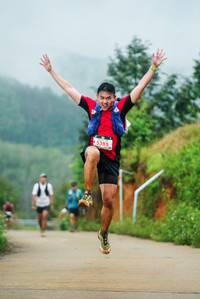 BIB: 
                            <button type="button" onclick="openModal(26250214)" class="btn btn-primary btn-sm float-right btn-popup" data-toggle="modal" data-target=".modal-high-quality">
                        <i class="fas fa-shopping-cart"></i> Add to Cart
                    </button>
                                            <button type="button" onclick="isThisMe(26250214, true)" class="btn btn-success btn-sm float-right btn-popup btn-isme hidden" data-toggle="tooltip" data-placement="bottom" title="นี่คือรูปของคุณใช่ไหม คลิกที่นี่เพื่อเอาเข้าอัลบั้ม">
                        <i class="fas fa-plus"></i> Add to album
                    </button>
                    <button type="button" onclick="isThisMe(26250214, false)" class="btn btn-warning btn-sm float-right btn-popup btn-isnotme hidden">
                        <i class="fas fa-ban"></i> Remove from album
                    </button>